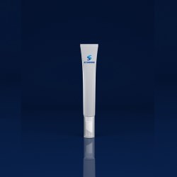 Lip Tube D13 - STRS-34